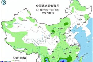 雷竞技官网登录